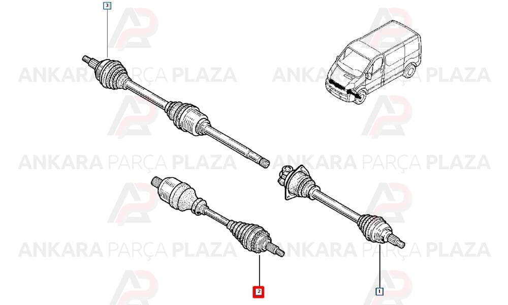 391015750R katalog görseli