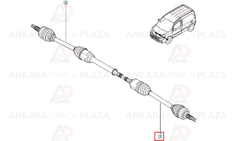 391017321R-EK katalog görseli