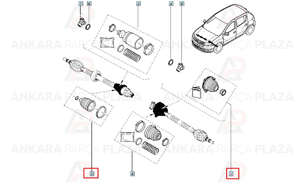 397415949R katalog görseli