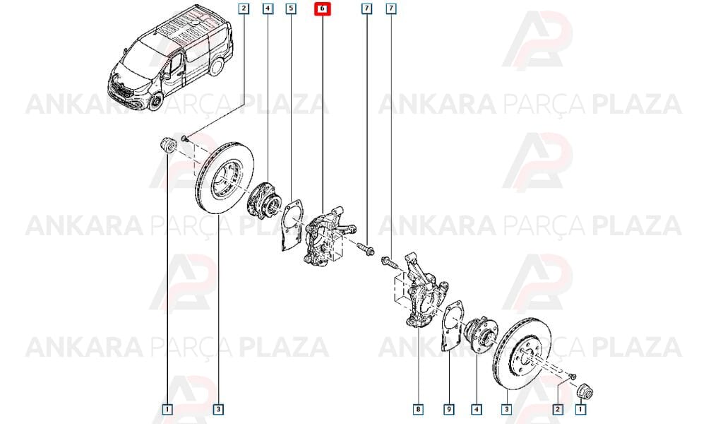 400144570R katalog görseli