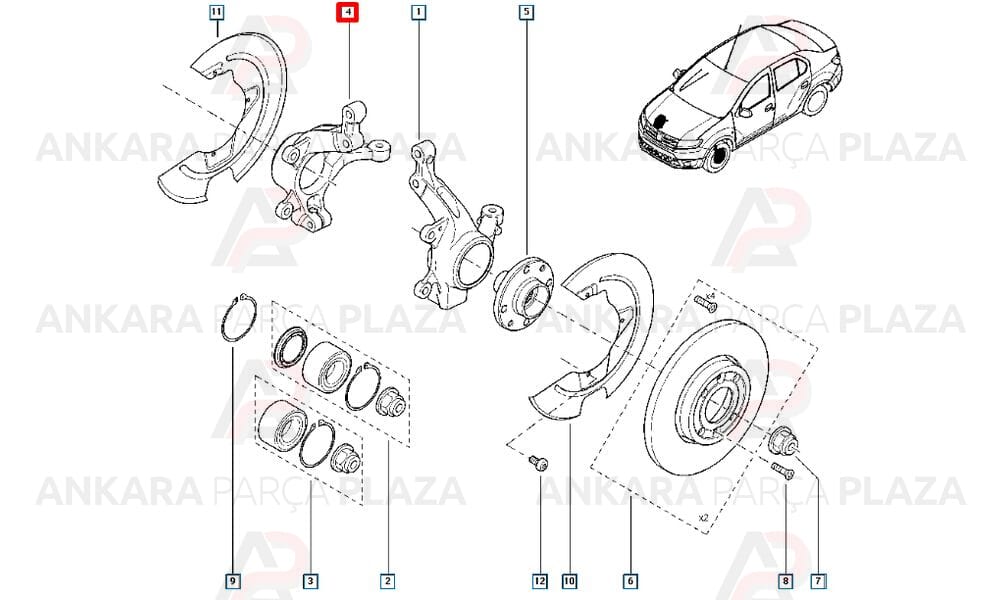 400149807R katalog görseli