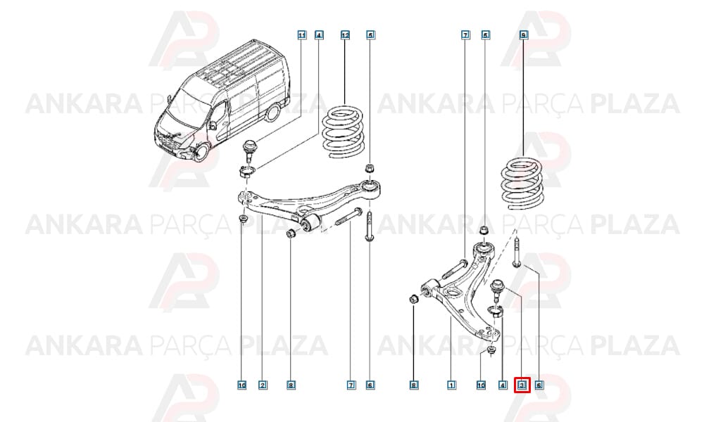 8200688877 katalog görseli