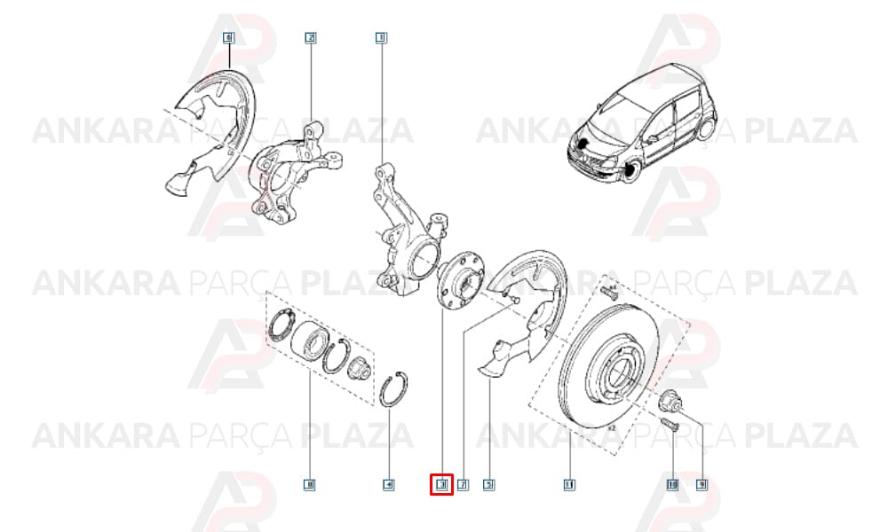 8200308649 katalog görseli