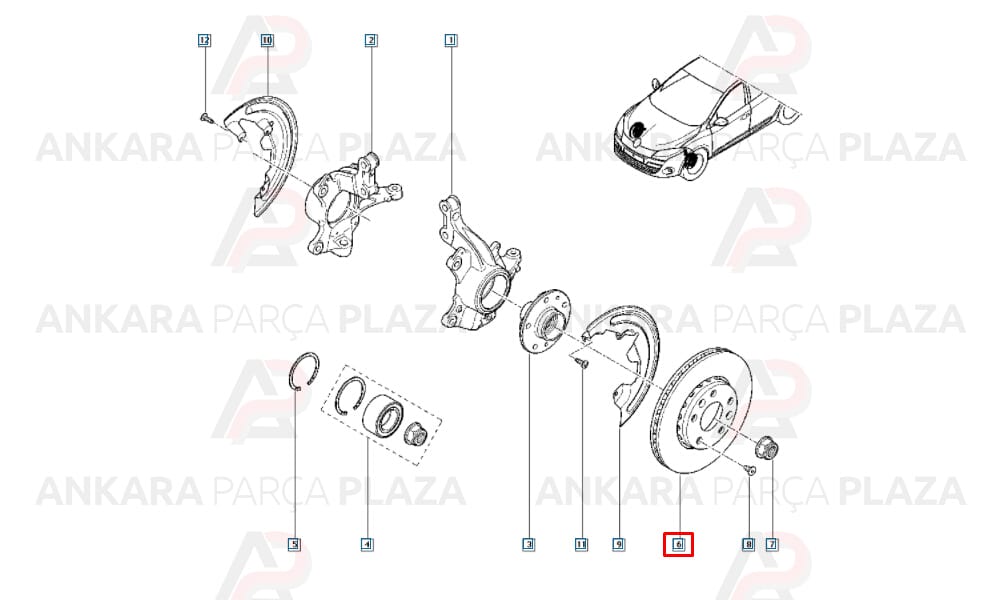 402066813R katalog görseli