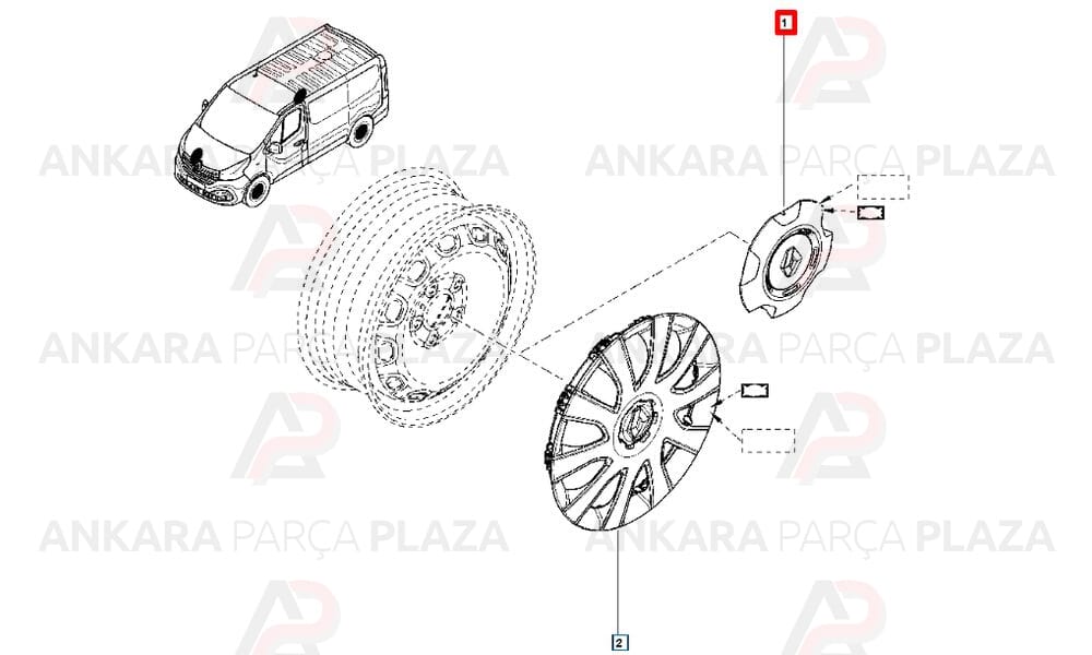 403152944R katalog görseli