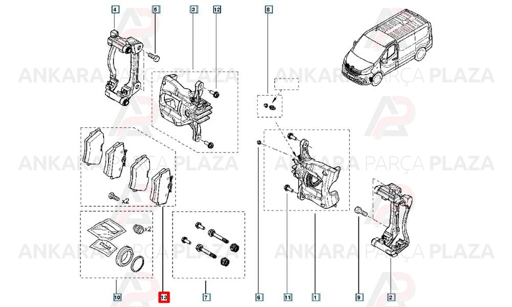 410601073R katalog görseli