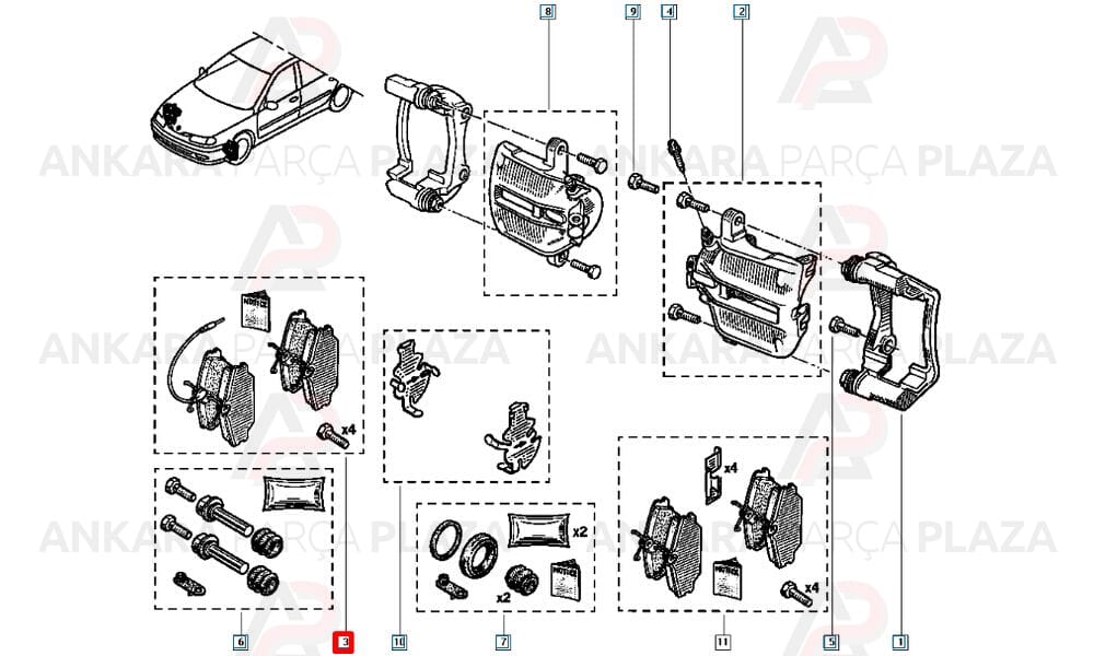 410601531R katalog görseli