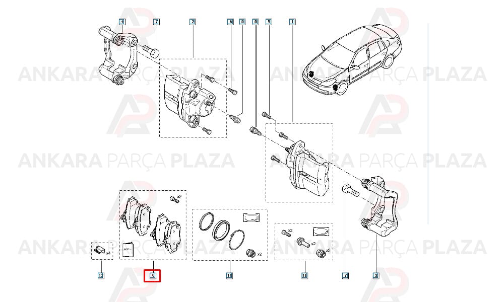 410602192R katalog görseli