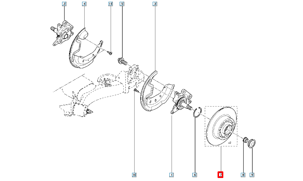 432006506R katalog görseli