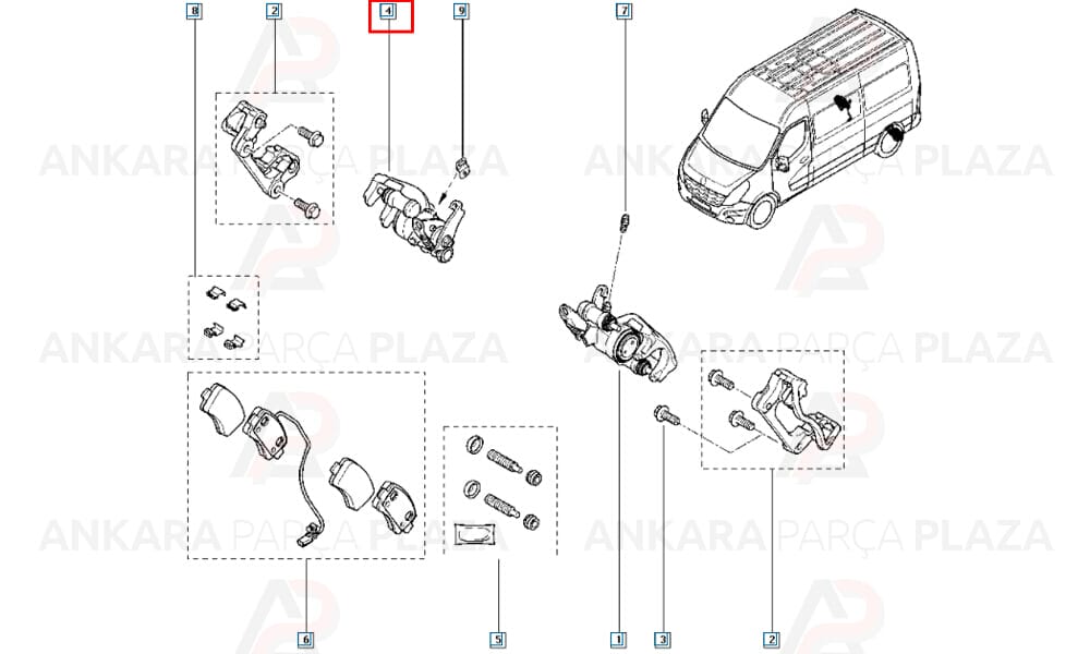 440011819R katalog görseli