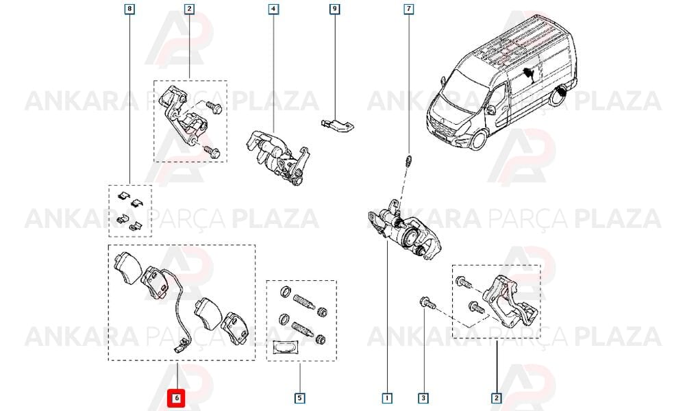 440601186R katalog görseli