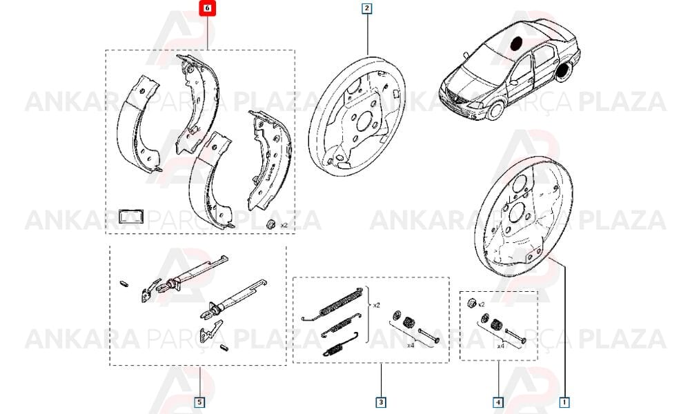 440601749R katalog görseli