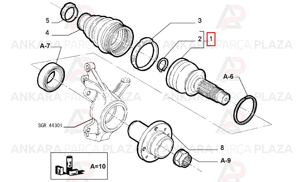 46307047 katalog görseli