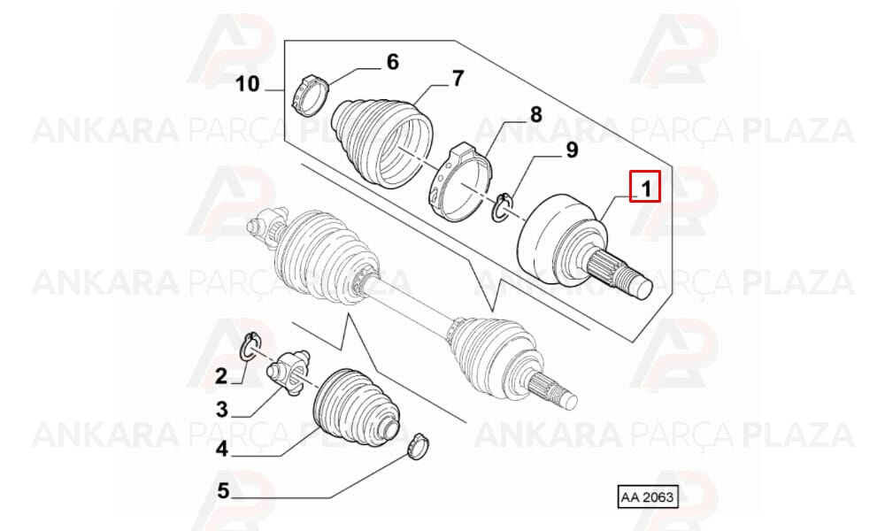 46307877 katalog görseli