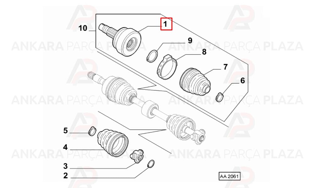 46308000 katalog görseli