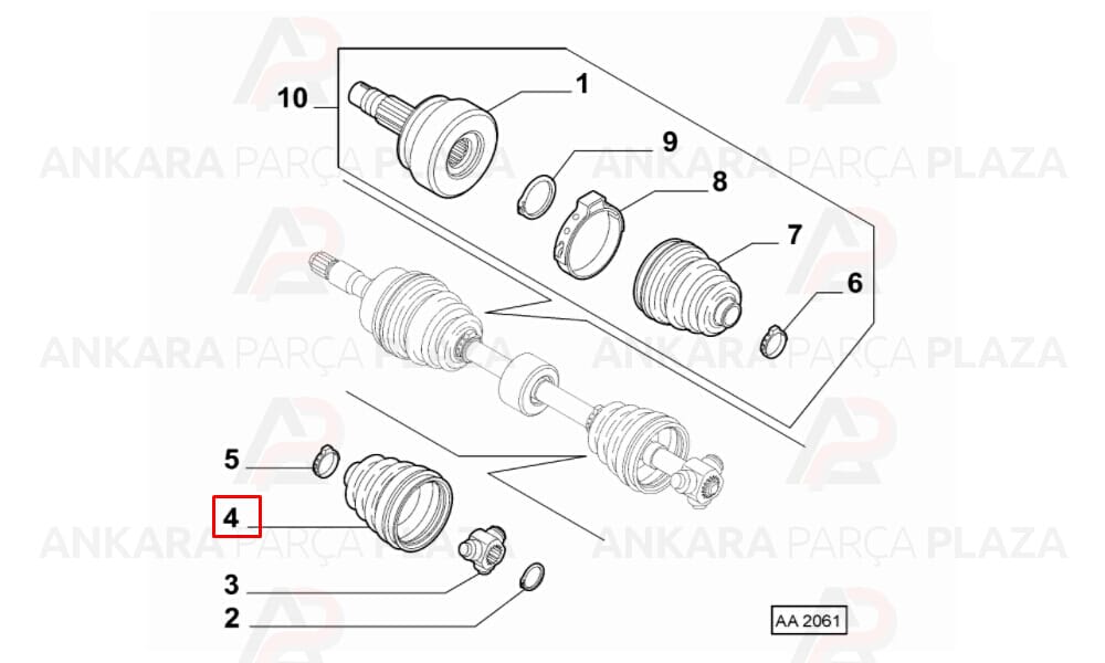 46308036 katalog görseli