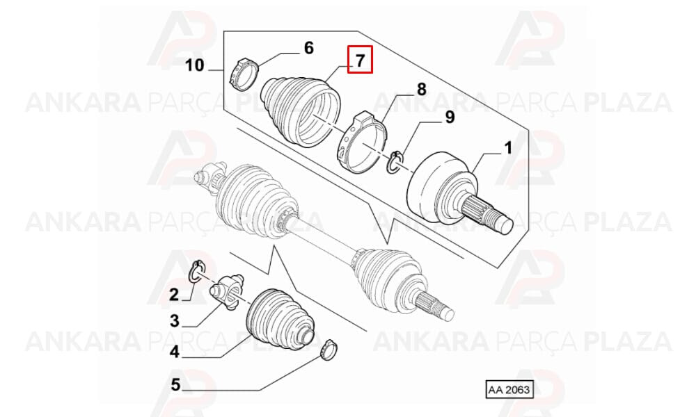 46308323 katalog görseli