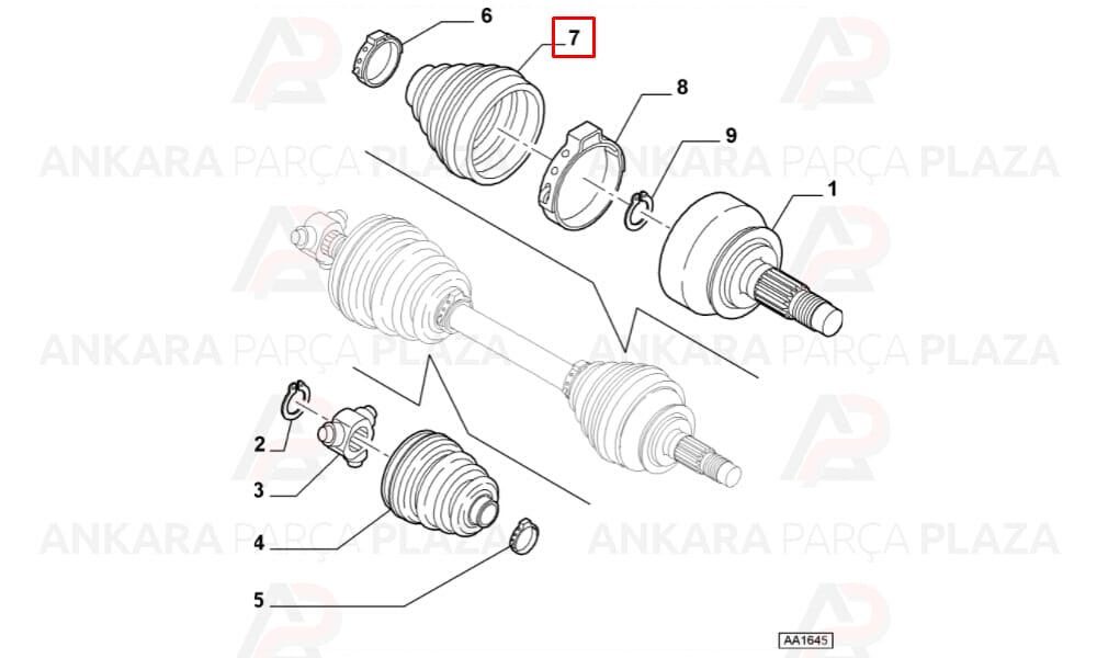 46308465 katalog görseli