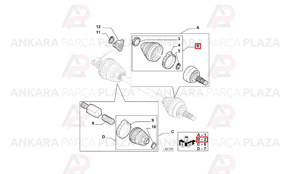 46308480 katalog görseli