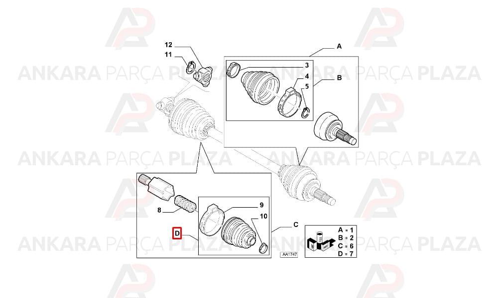 46308489 katalog görseli