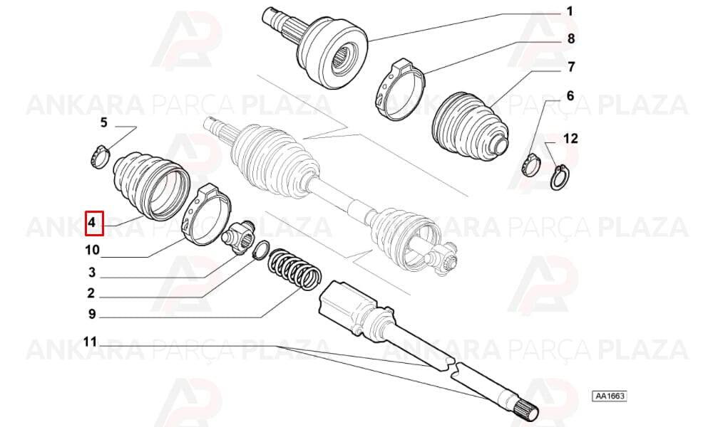 46308490 katalog görseli