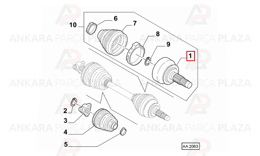 46308519 katalog görseli