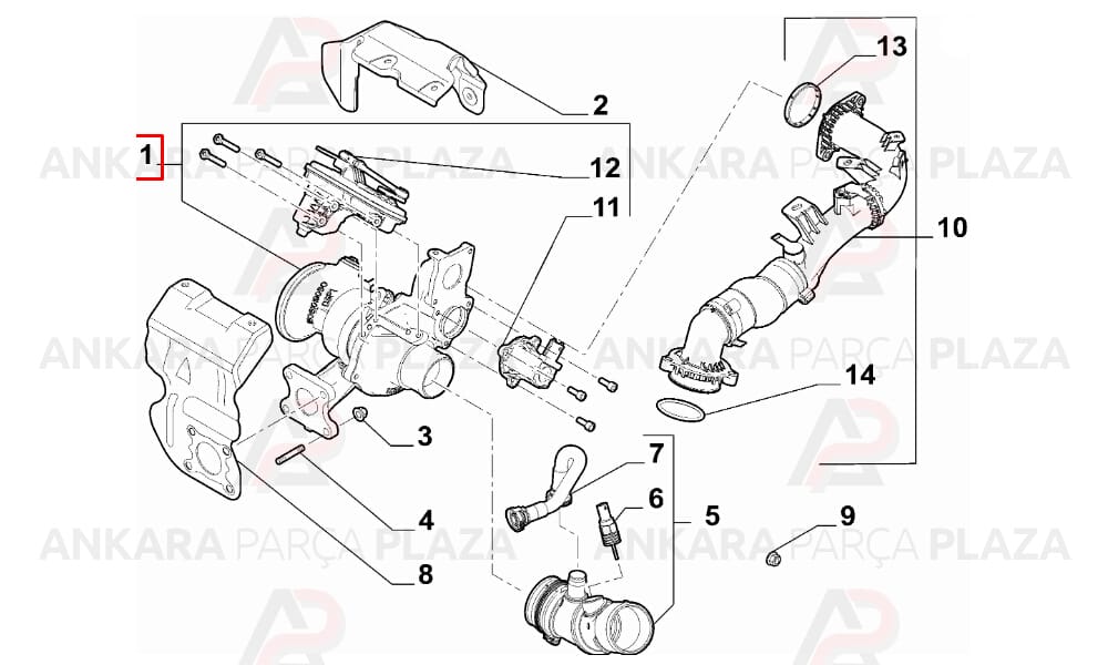 46349811 katalog görseli