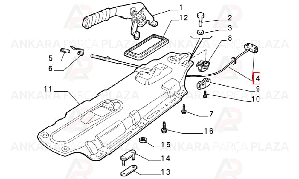 46410282 katalog görseli