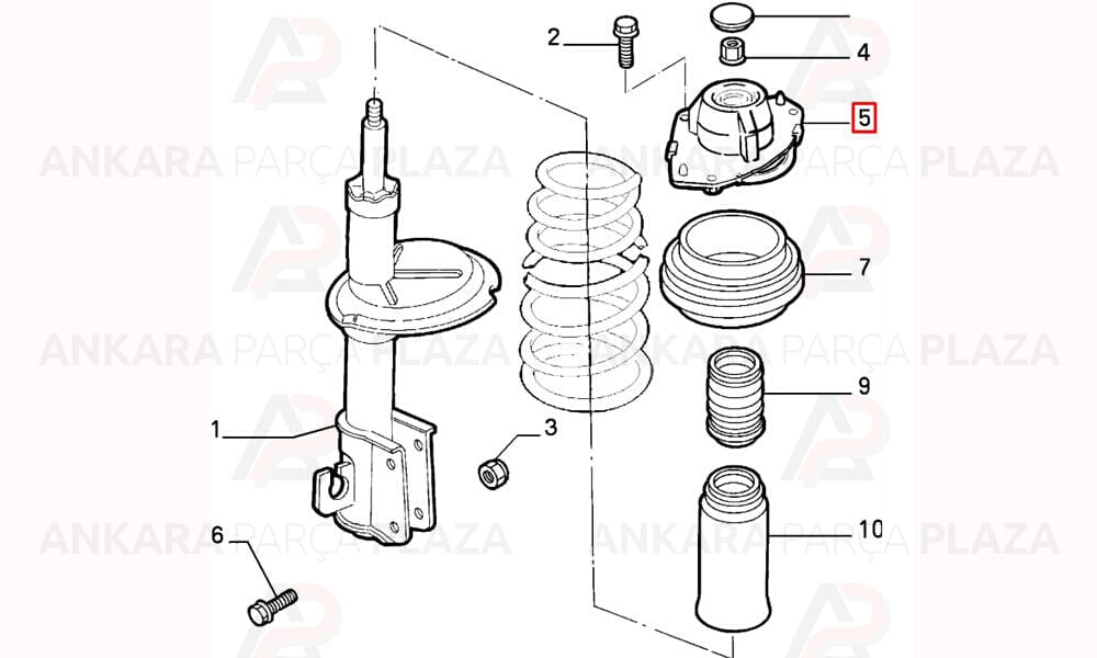 46414184 katalog görseli