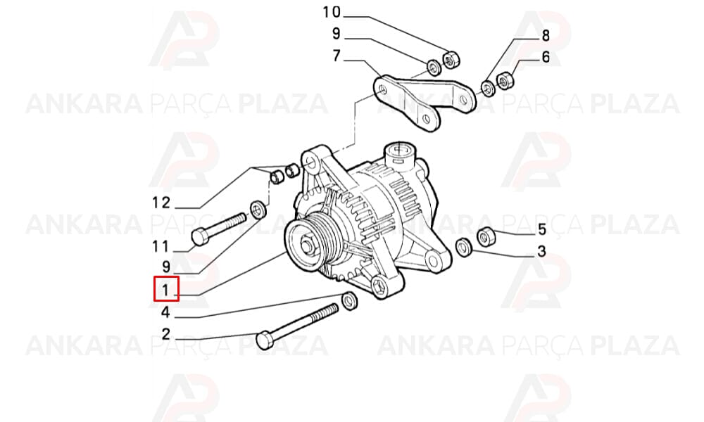 46419321 katalog görseli