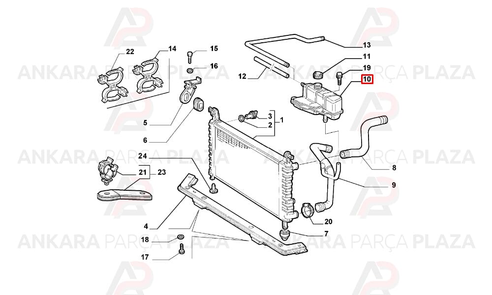 46425870 katalog görseli