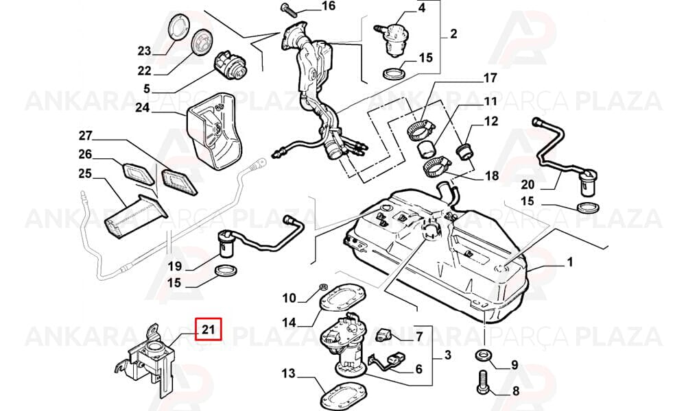 46451284 katalog görseli