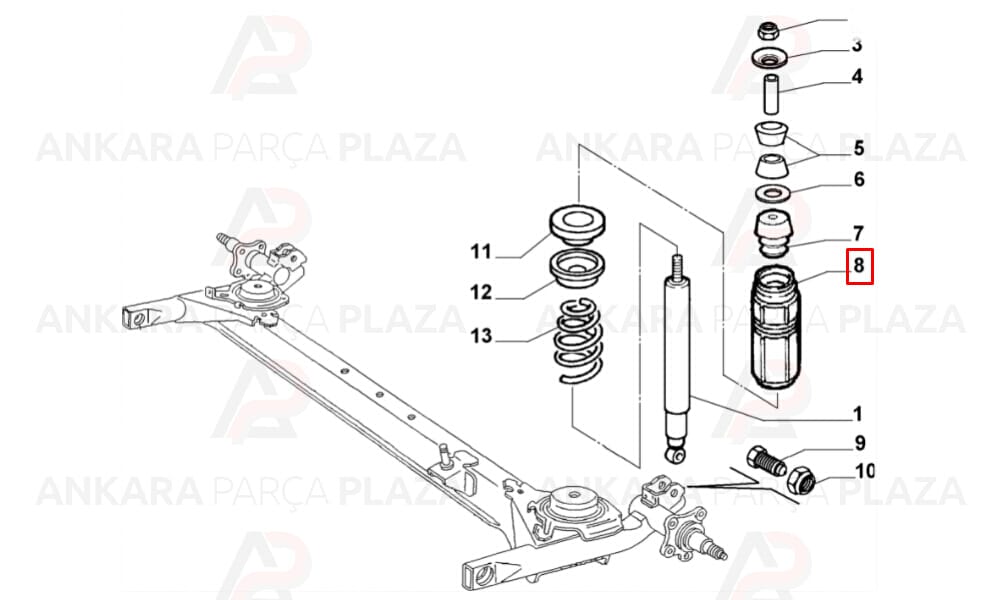 46520129 katalog görseli