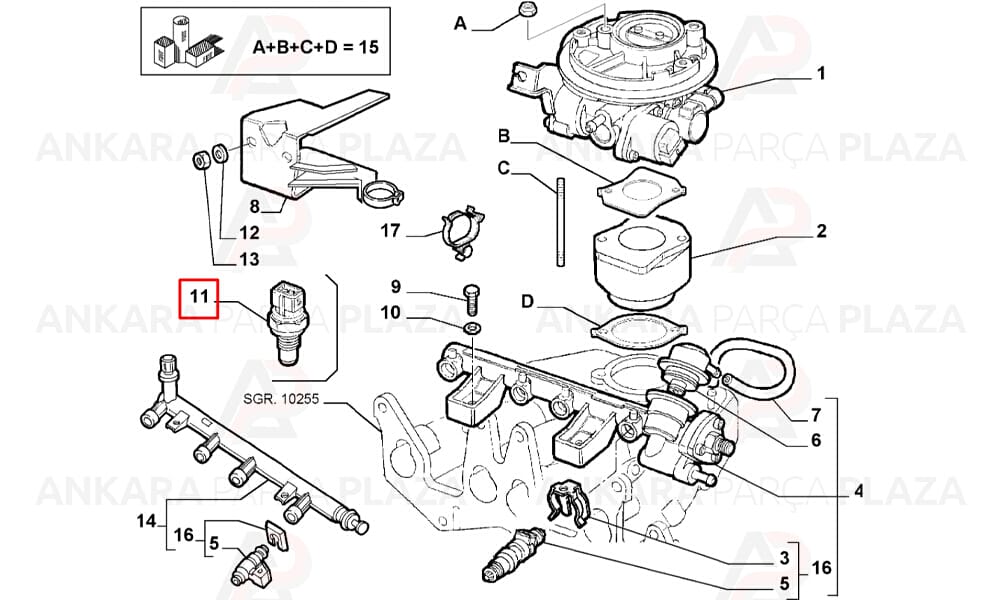 46520915 katalog görseli