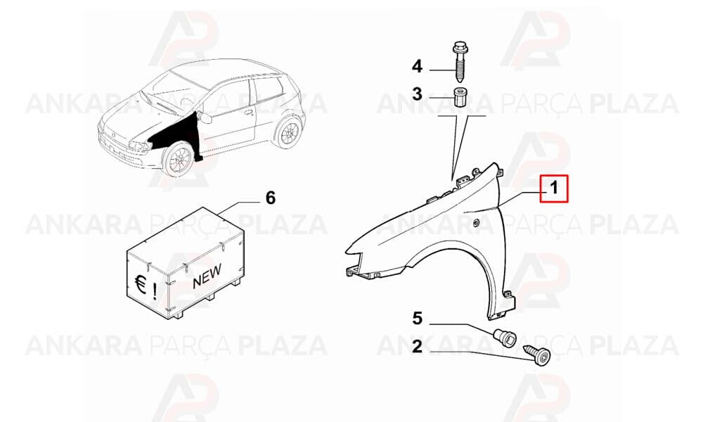 46525314 katalog görseli