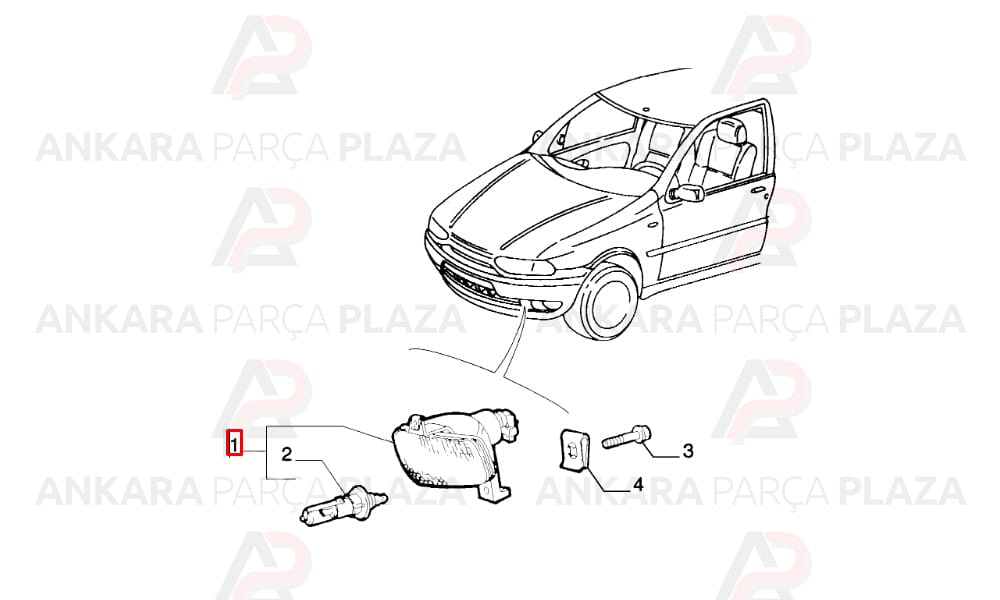 46540161 katalog görseli