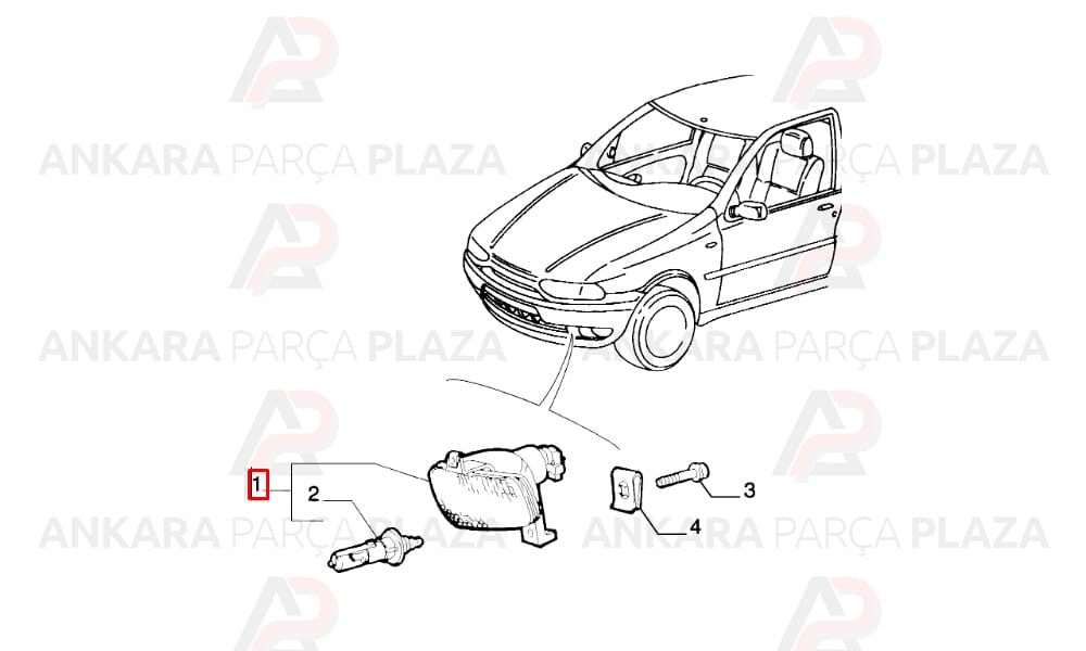 46540162 katalog görseli