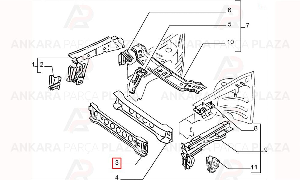 46556775 katalog görseli