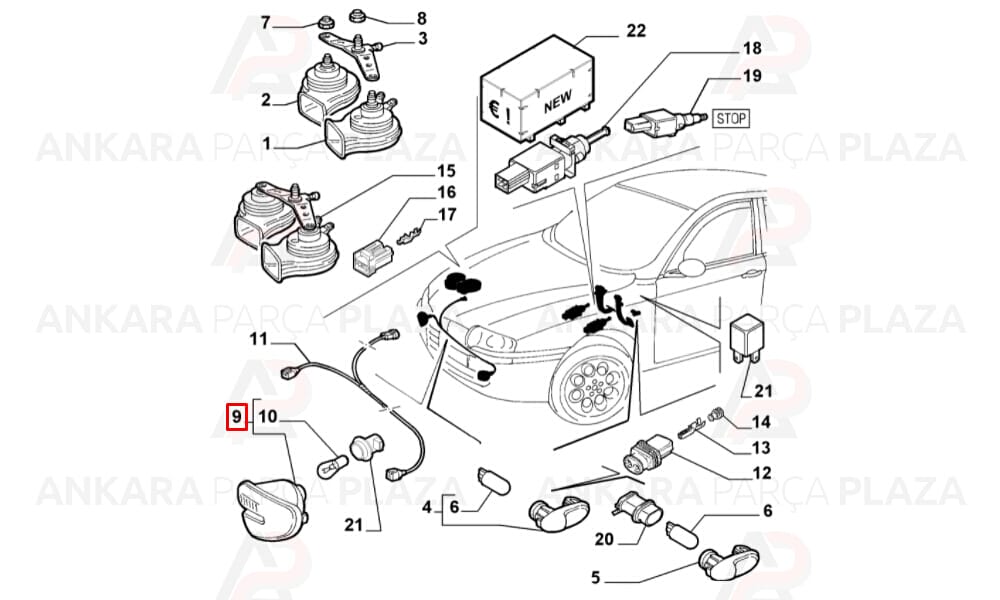 46756280 katalog görseli