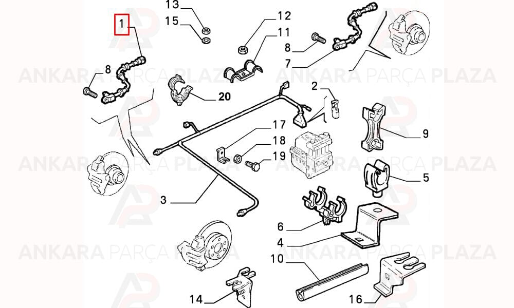 46763852 katalog görseli