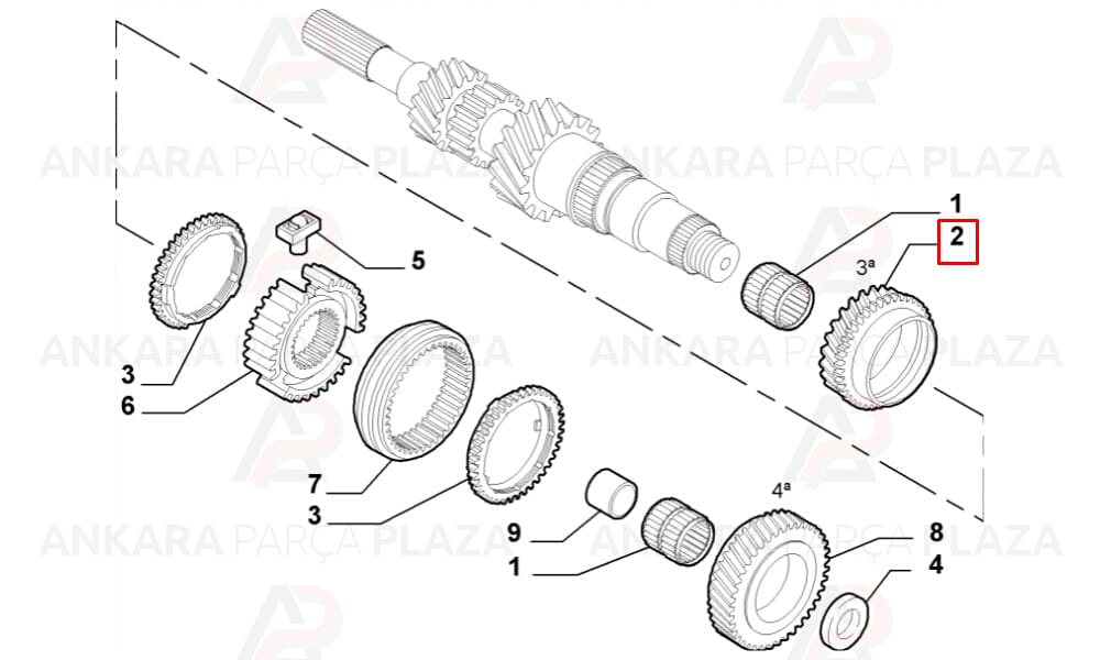 46767058 katalog görseli