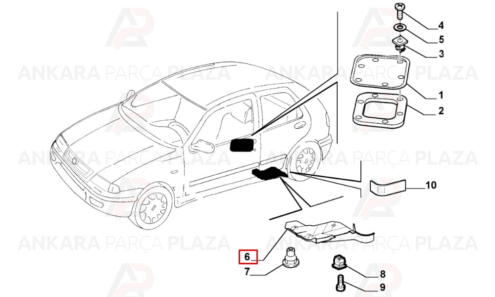 46790399 katalog görseli