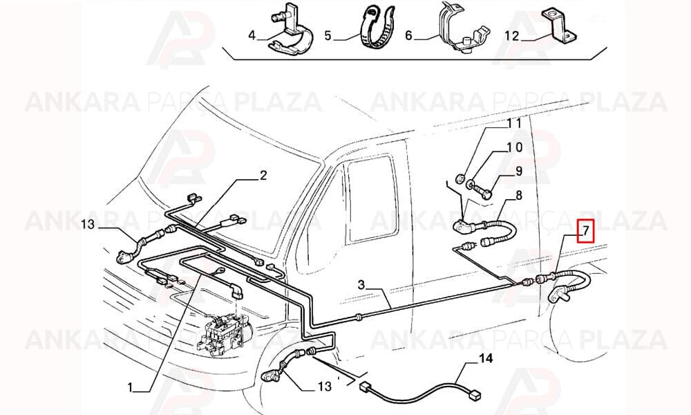 46809774 katalog görseli