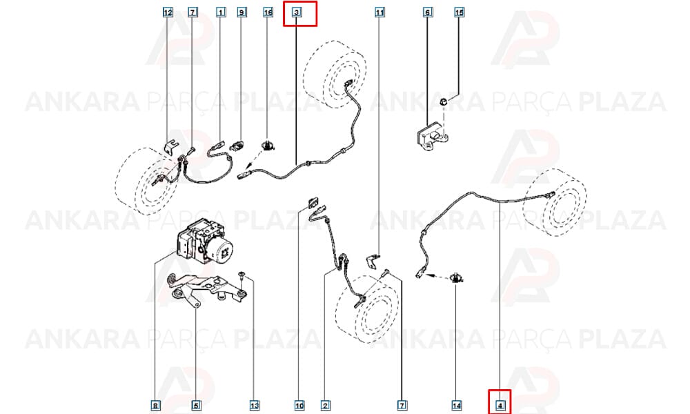 479000010R katalog görseli