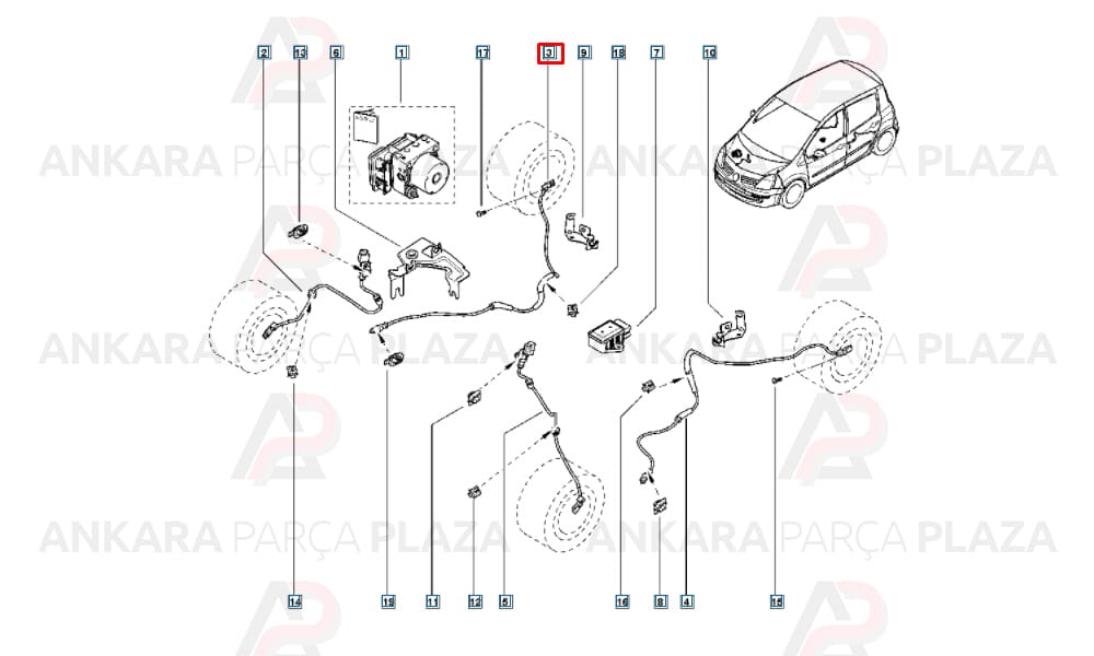 479004190R katalog görseli