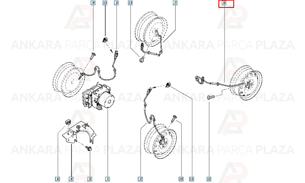 479005846R katalog görseli