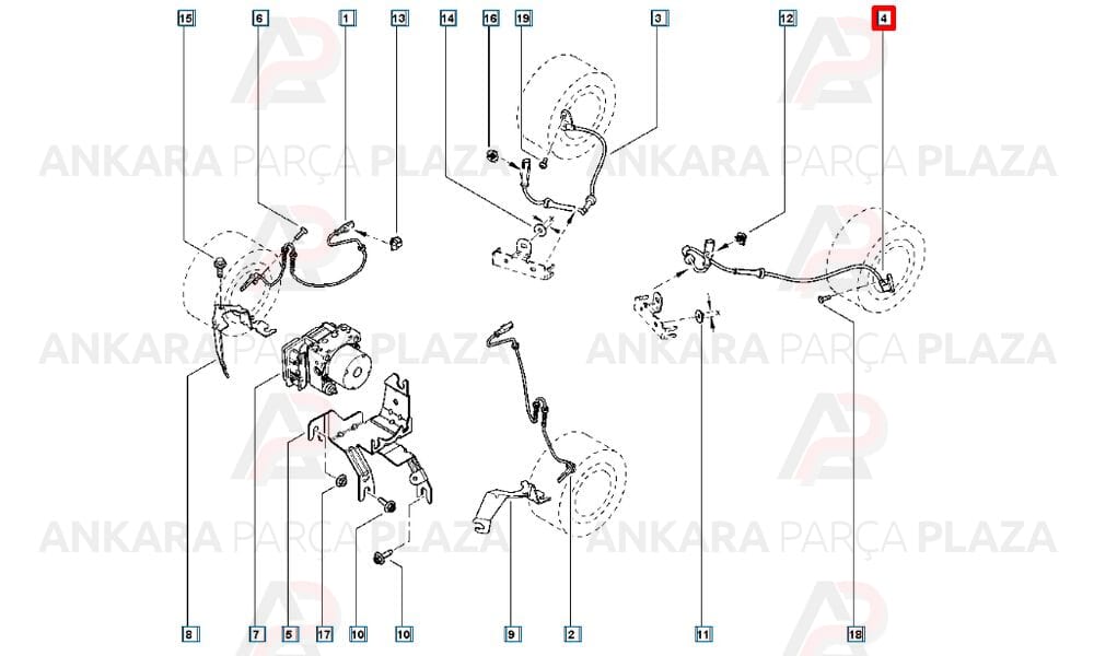 479007637R katalog görseli