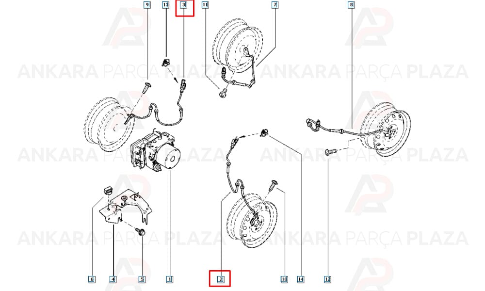 479104225R katalog görseli