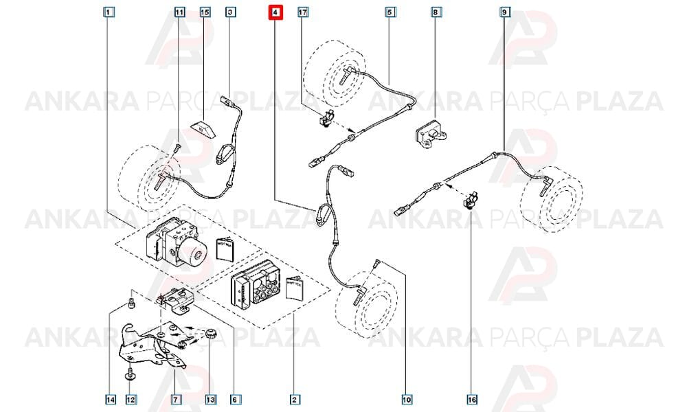 479110001N katalog görseli