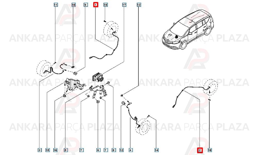 479508802R katalog görseli